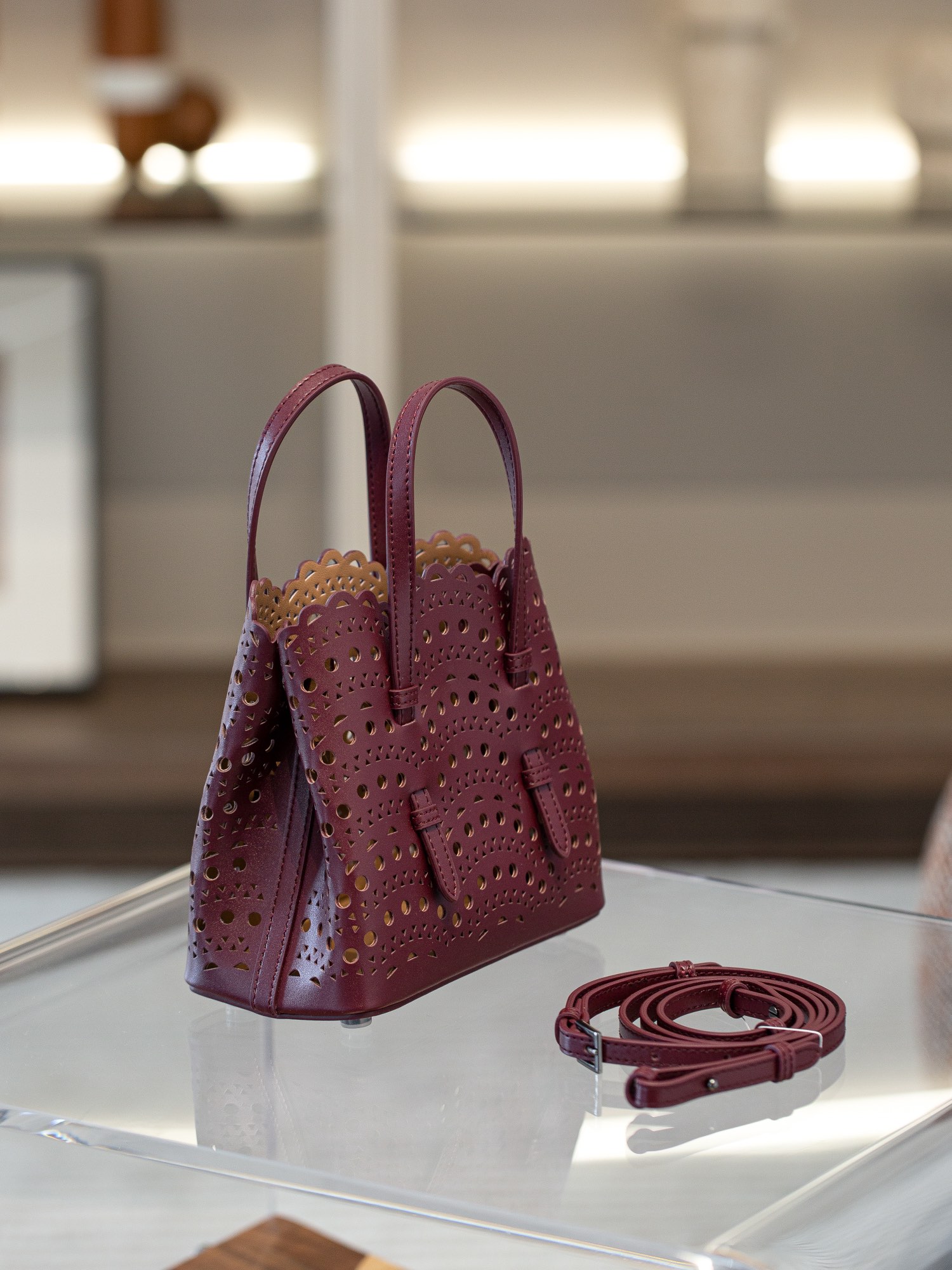 Marka Tasarım Lüks Yüksek Kali - Women'S Bags Designer Brands incelemesi ve fiyatı