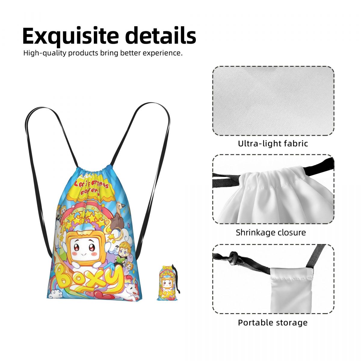 Lankybox Avustralya Çocuklar İ - Women Bags In Australia incelemesi ve fiyatı