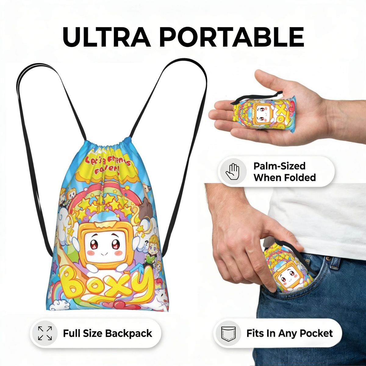 Lankybox Avustralya Çocuklar İ - Women Bags In Australia incelemesi ve fiyatı