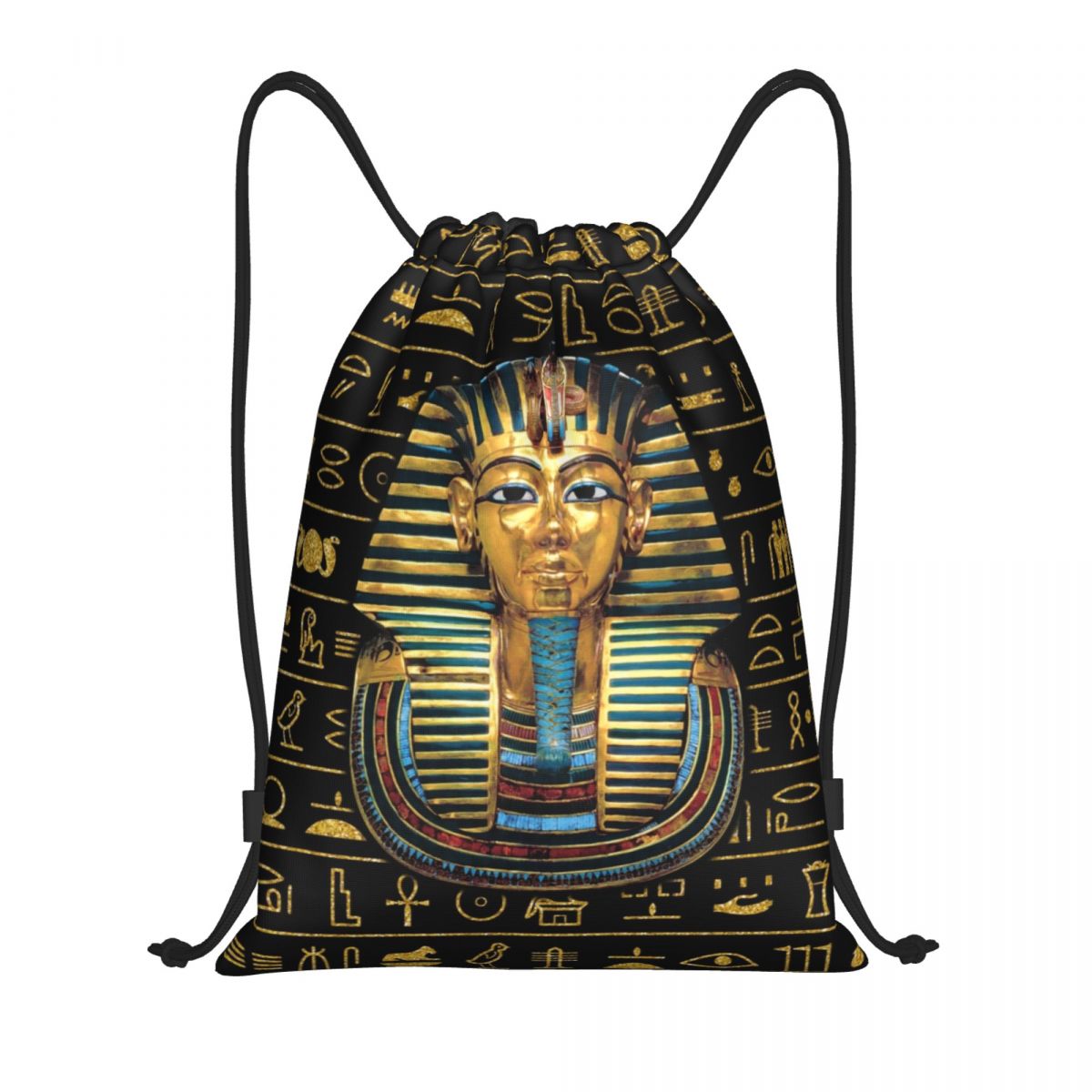 Özel antik altın firavun mısır - Women Bags In Egypt incelemesi ve fiyatı
