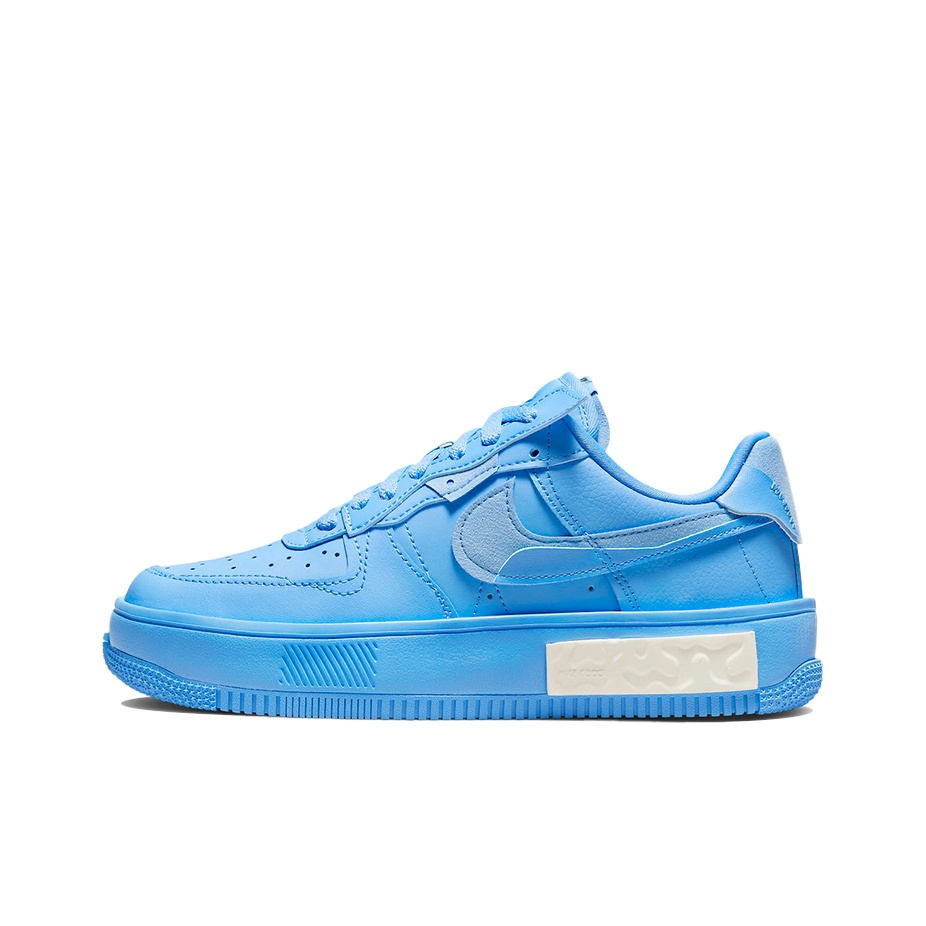Nike Air Force 1 Kaykay Ayakka - Nike Shoes Air Force 1 incelemesi ve fiyatı