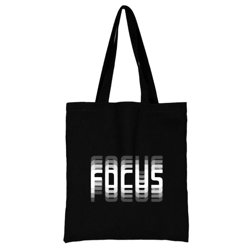 Kawaii Karikatür Turuncu Kedi  - Women'S Bags For Work incelemesi ve fiyatı