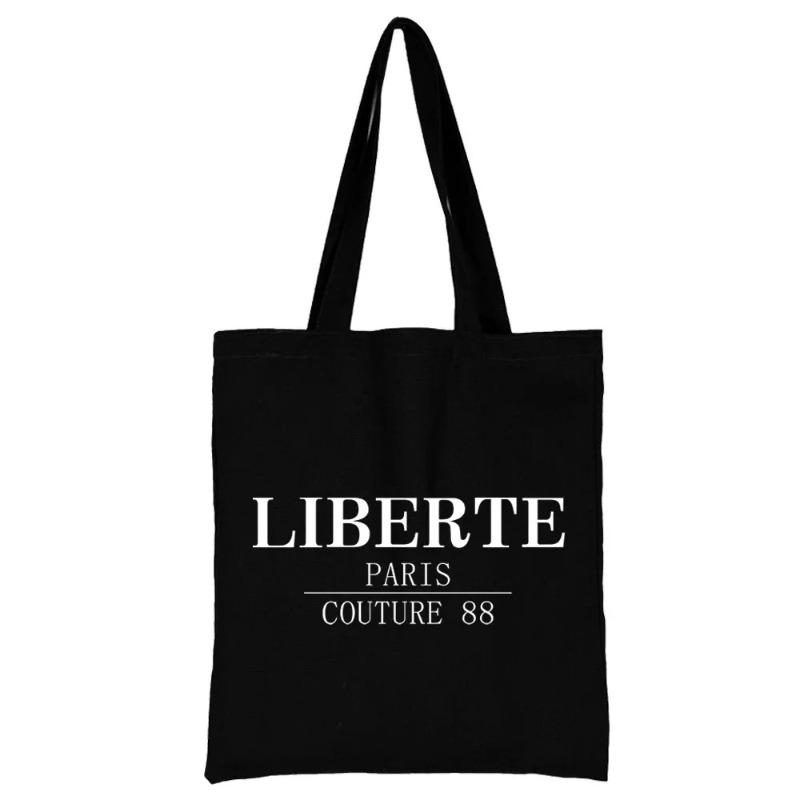 Kawaii Karikatür Turuncu Kedi  - Women'S Bags For Work incelemesi ve fiyatı