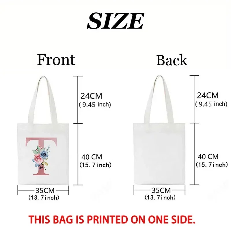 Kawaii Karikatür Turuncu Kedi  - Women'S Bags For Work incelemesi ve fiyatı