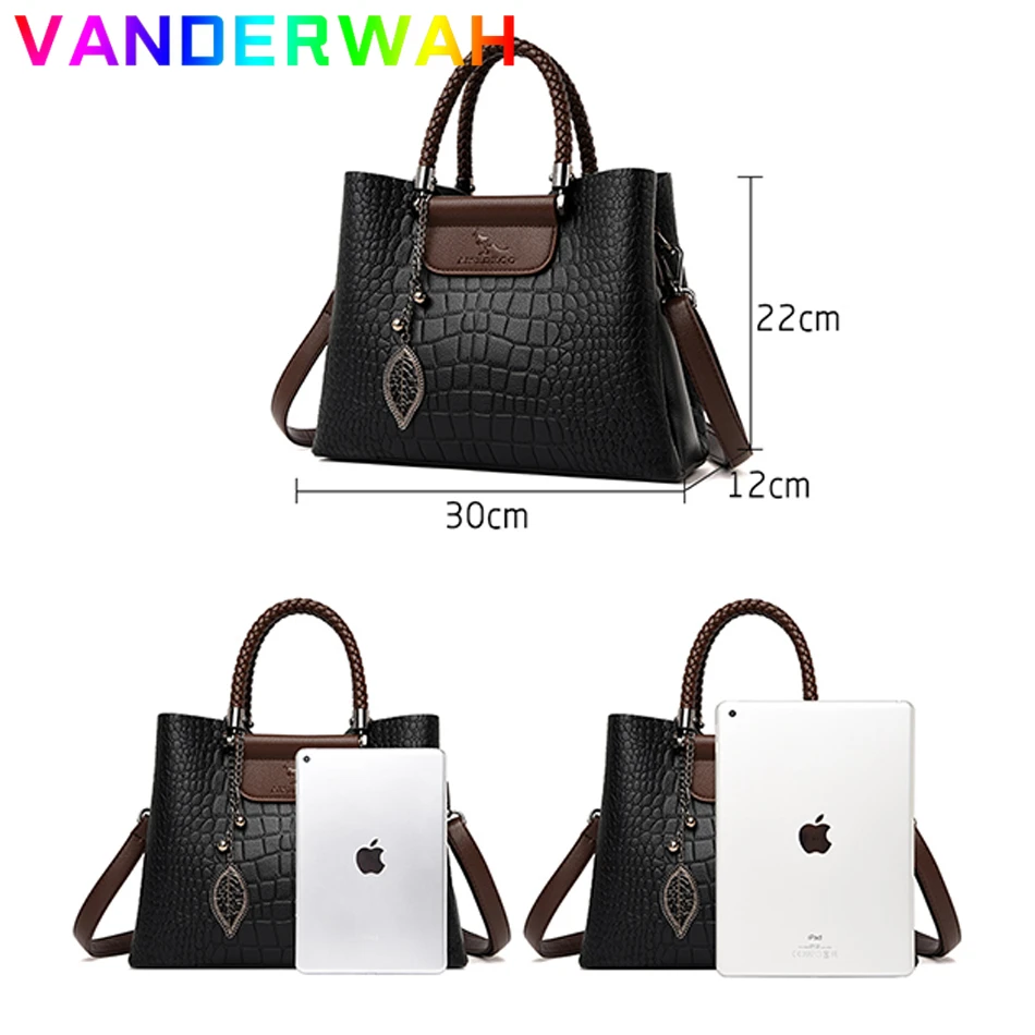 Hakiki Marka Deri 3 Katmanlar  - Women'S Kangaroo Bags incelemesi ve fiyatı
