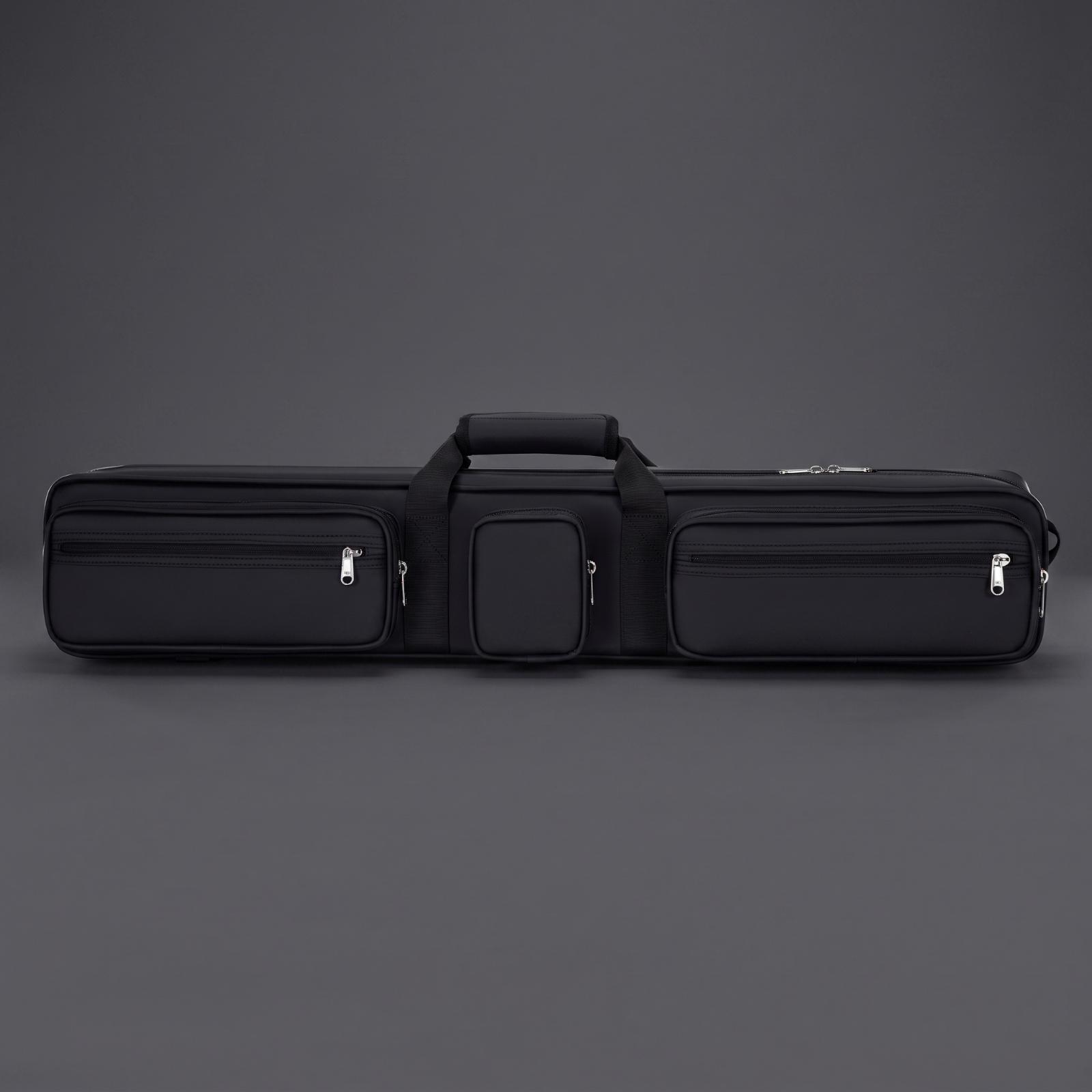 Ayarlanabilir Bilardo Sopa Sak - Top Handle Structured incelemesi ve fiyatı