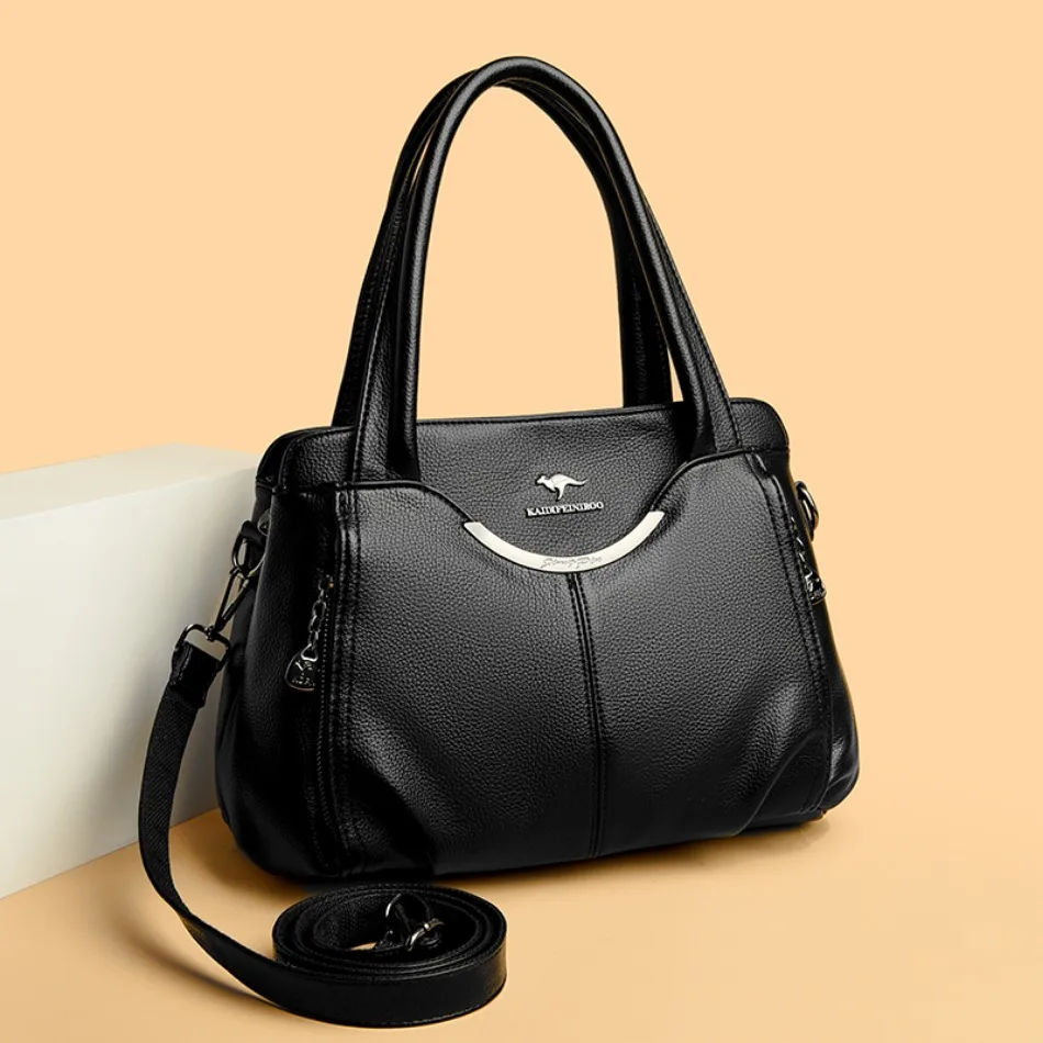 Lüks çantalar ve çanta yüksek  - Women'S Kangaroo Bags incelemesi ve fiyatı