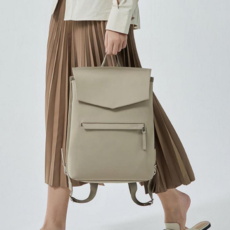 Moda Yeni Japon Ve Kore Basit  - Women'S Bags For Work incelemesi ve fiyatı