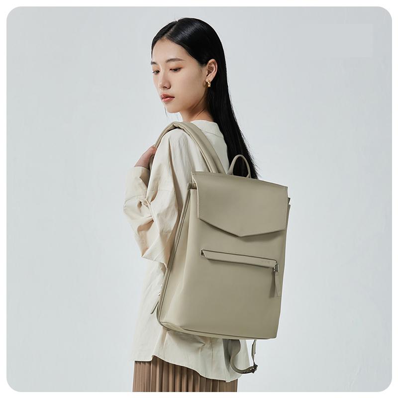 Moda Yeni Japon Ve Kore Basit  - Women'S Bags For Work incelemesi ve fiyatı