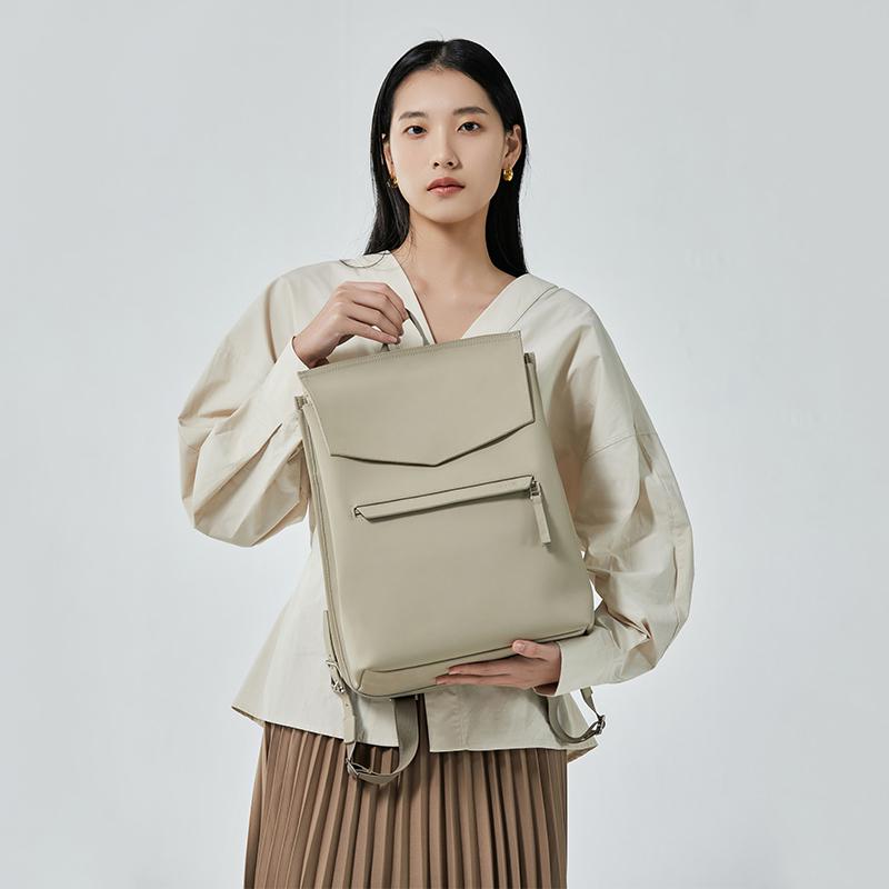 Moda Yeni Japon Ve Kore Basit  - Women'S Bags For Work incelemesi ve fiyatı
