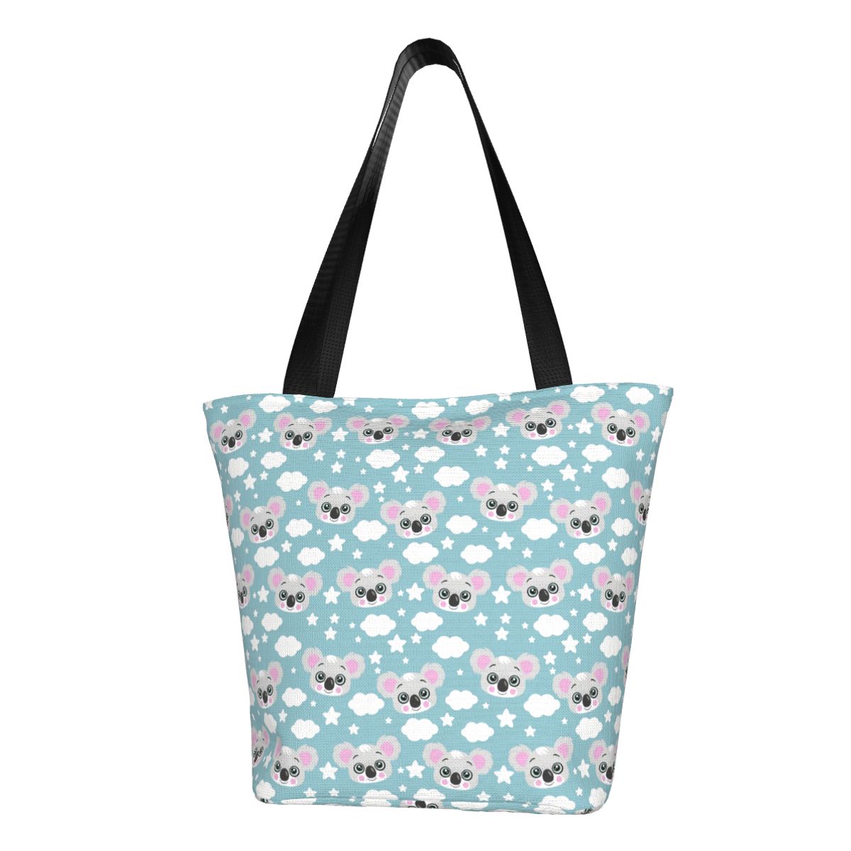 Özel Sevimli Avustralya Koala  - Women Bags In Australia incelemesi ve fiyatı