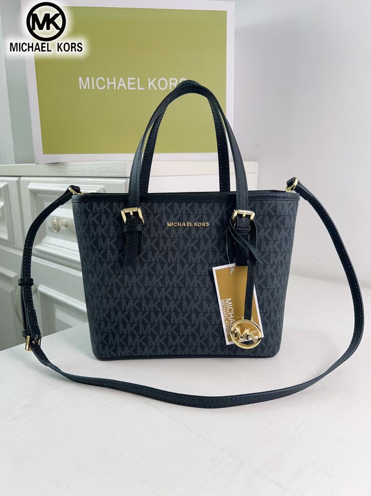 2026 MICHAEL KORS Moda Kadın Y - Women Bags Mk incelemesi ve fiyatı
