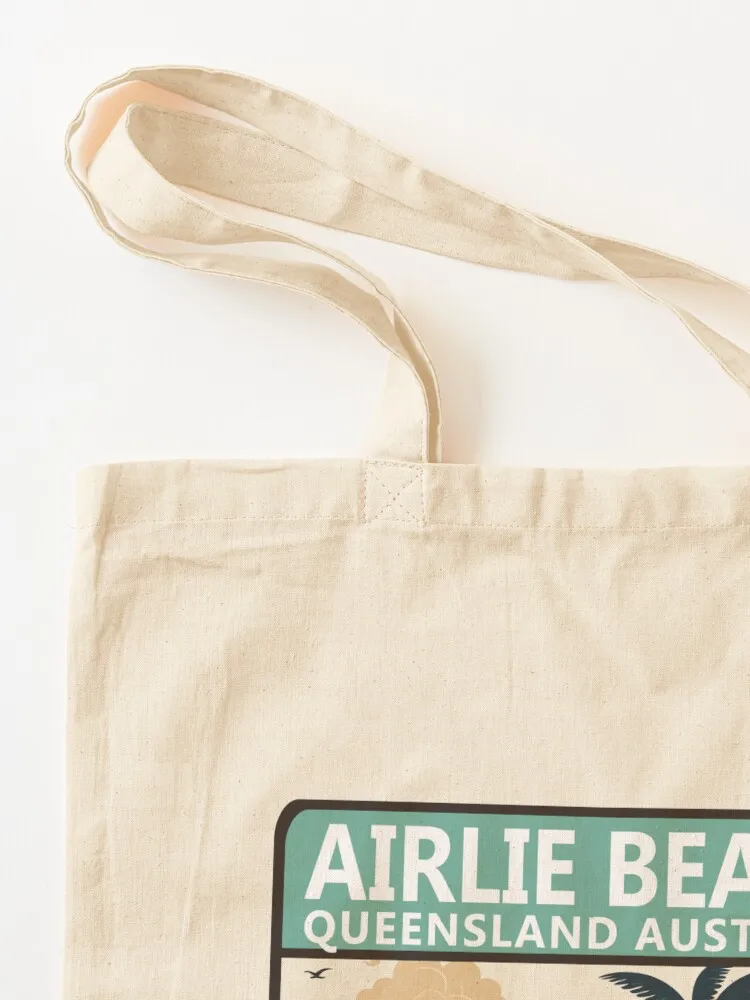 Airlie Beach Avustralya Retro  - Women Bags In Australia incelemesi ve fiyatı