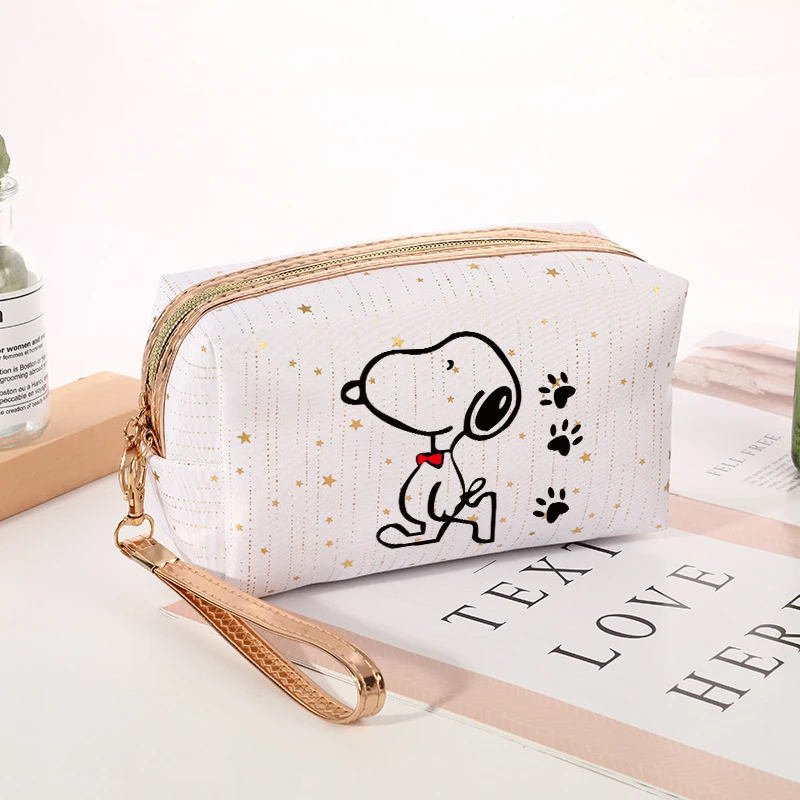 Kadın Kozmetik Çantası Kız Met - Women'S Vogue Bags incelemesi ve fiyatı