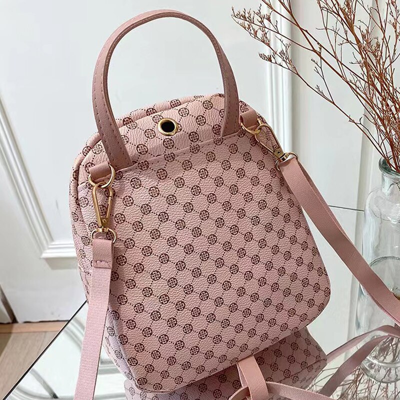 Klasik kadın sırt çantası moda - Women Bags Mk incelemesi ve fiyatı