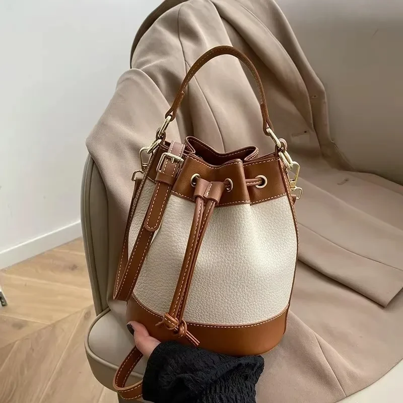 Kadınlar İçin Şık Popüler Zari - Women Bags For Sale incelemesi ve fiyatı