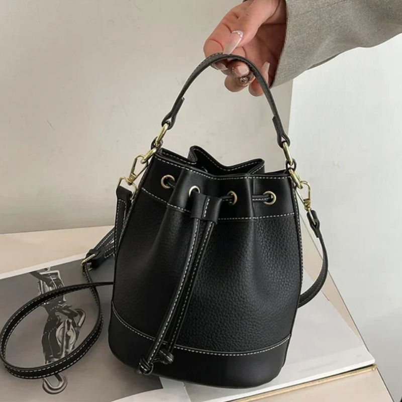 Kadınlar İçin Şık Popüler Zari - Women Bags For Sale incelemesi ve fiyatı