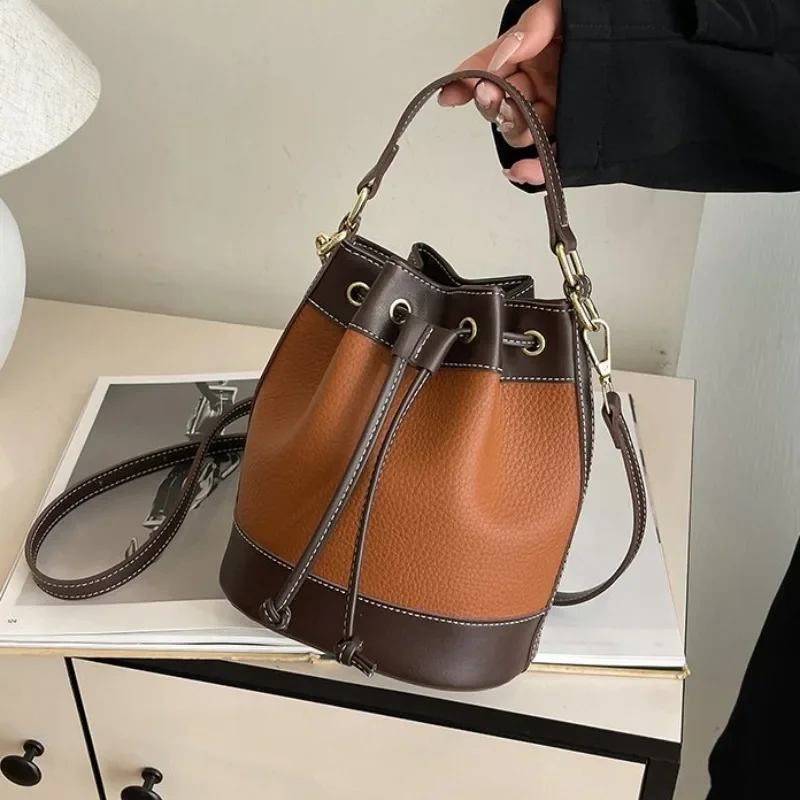 Kadınlar İçin Şık Popüler Zari - Women Bags For Sale incelemesi ve fiyatı
