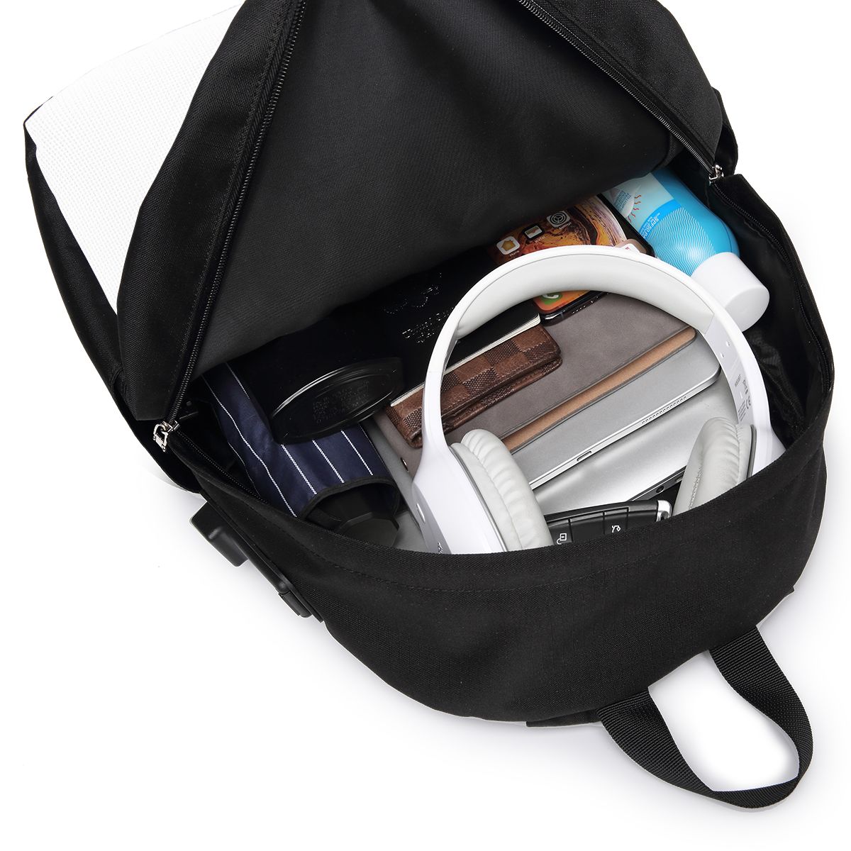 Bruce Springsteen Sırt Çantası - Women Bags For Laptop incelemesi ve fiyatı