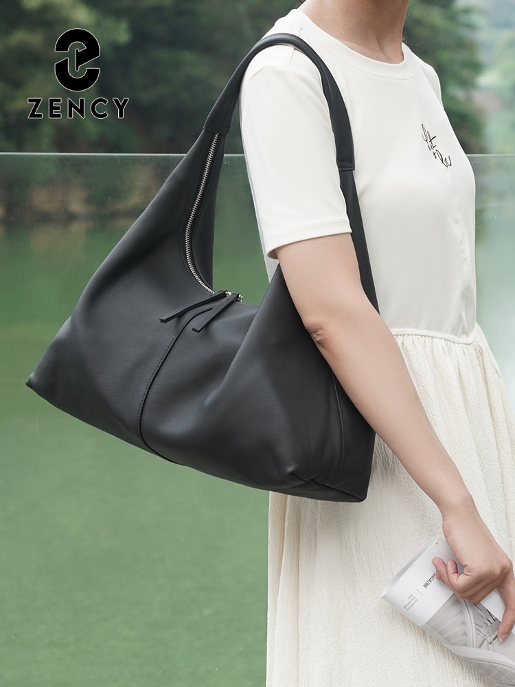 Zency Büyük Kapasiteli Tote Ça - Women'S Bags For Work incelemesi ve fiyatı