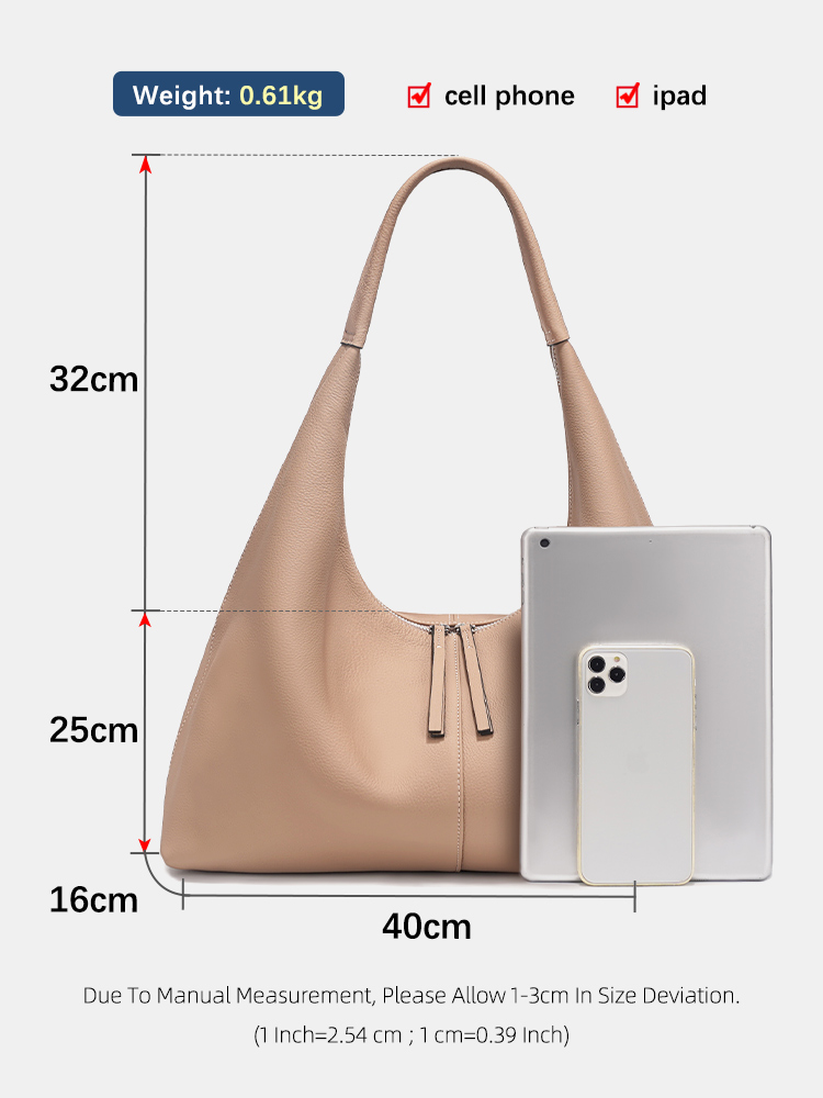 Zency Büyük Kapasiteli Tote Ça - Women'S Bags For Work incelemesi ve fiyatı