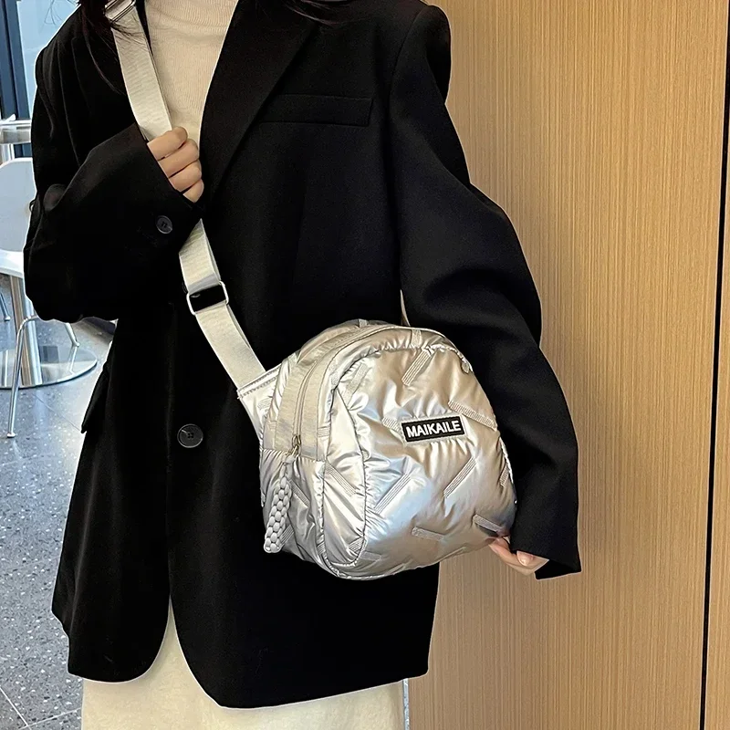 Fermuarlı Katı PU Tatlı Kadın  - Women Bags For Sale incelemesi ve fiyatı