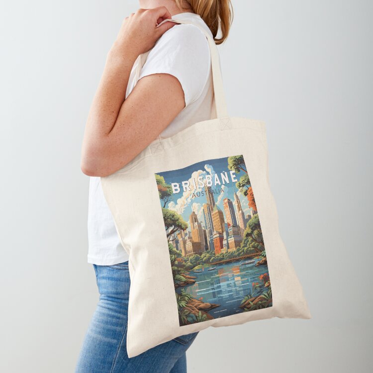 Brisbane Avustralya Seyahat Sa - Women Bags In Australia incelemesi ve fiyatı