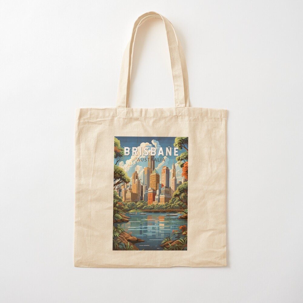 Brisbane Avustralya Seyahat Sa - Women Bags In Australia incelemesi ve fiyatı