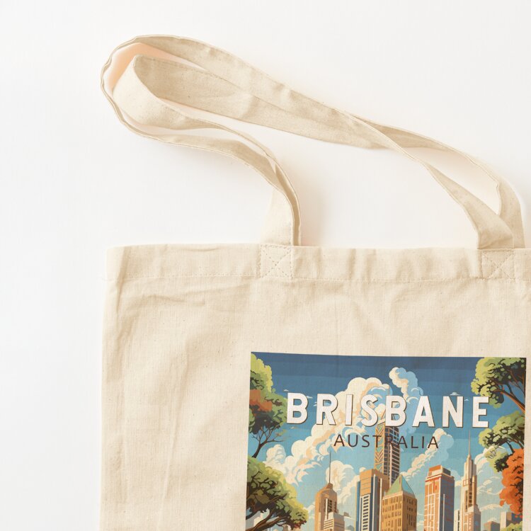 Brisbane Avustralya Seyahat Sa - Women Bags In Australia incelemesi ve fiyatı