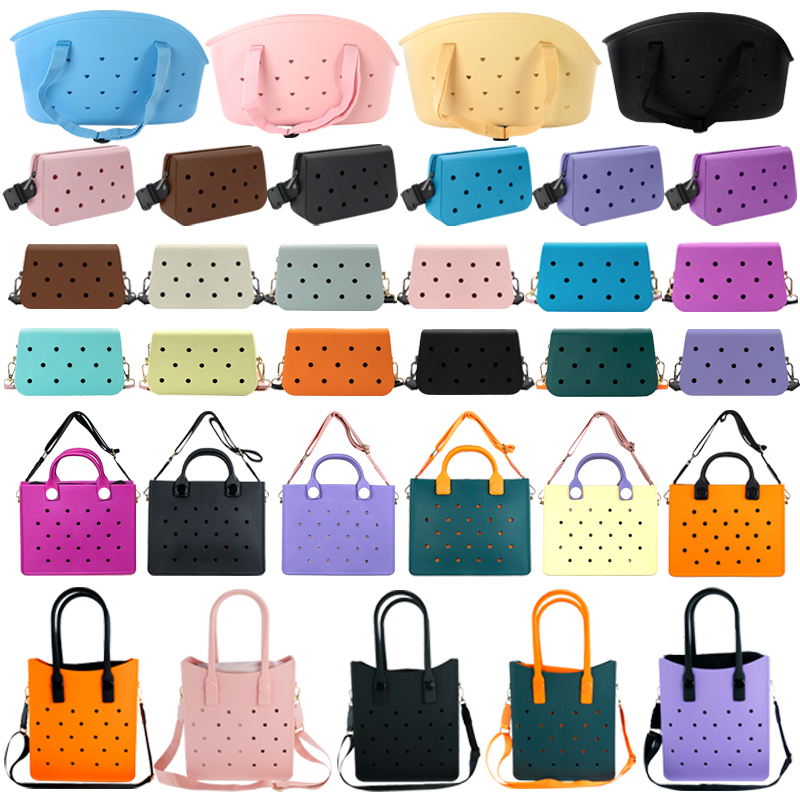EVA Tote Çanta Seyahat Çalışma - Women'S Bags For Work incelemesi ve fiyatı