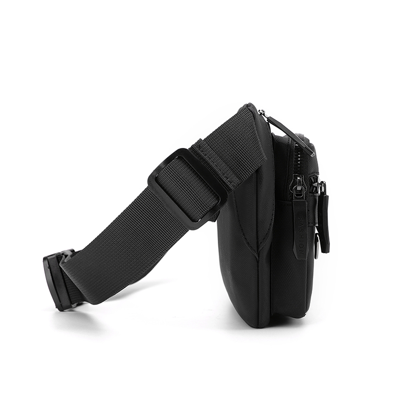 Unisex Su Geçirmez Bel Çantası - Women'S Kangaroo Bags incelemesi ve fiyatı