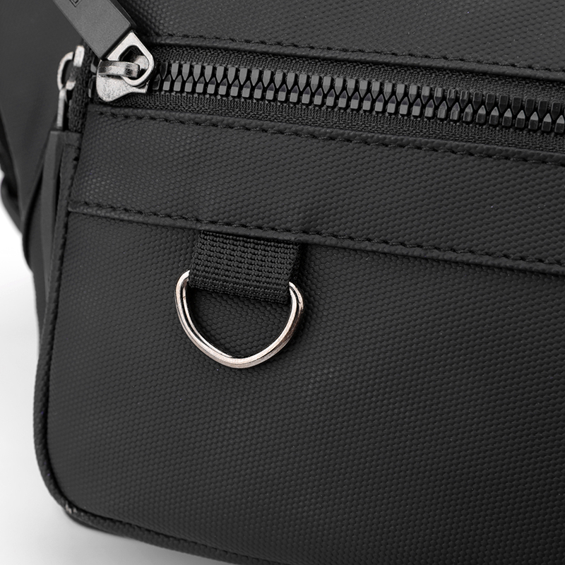 Unisex Su Geçirmez Bel Çantası - Women'S Kangaroo Bags incelemesi ve fiyatı