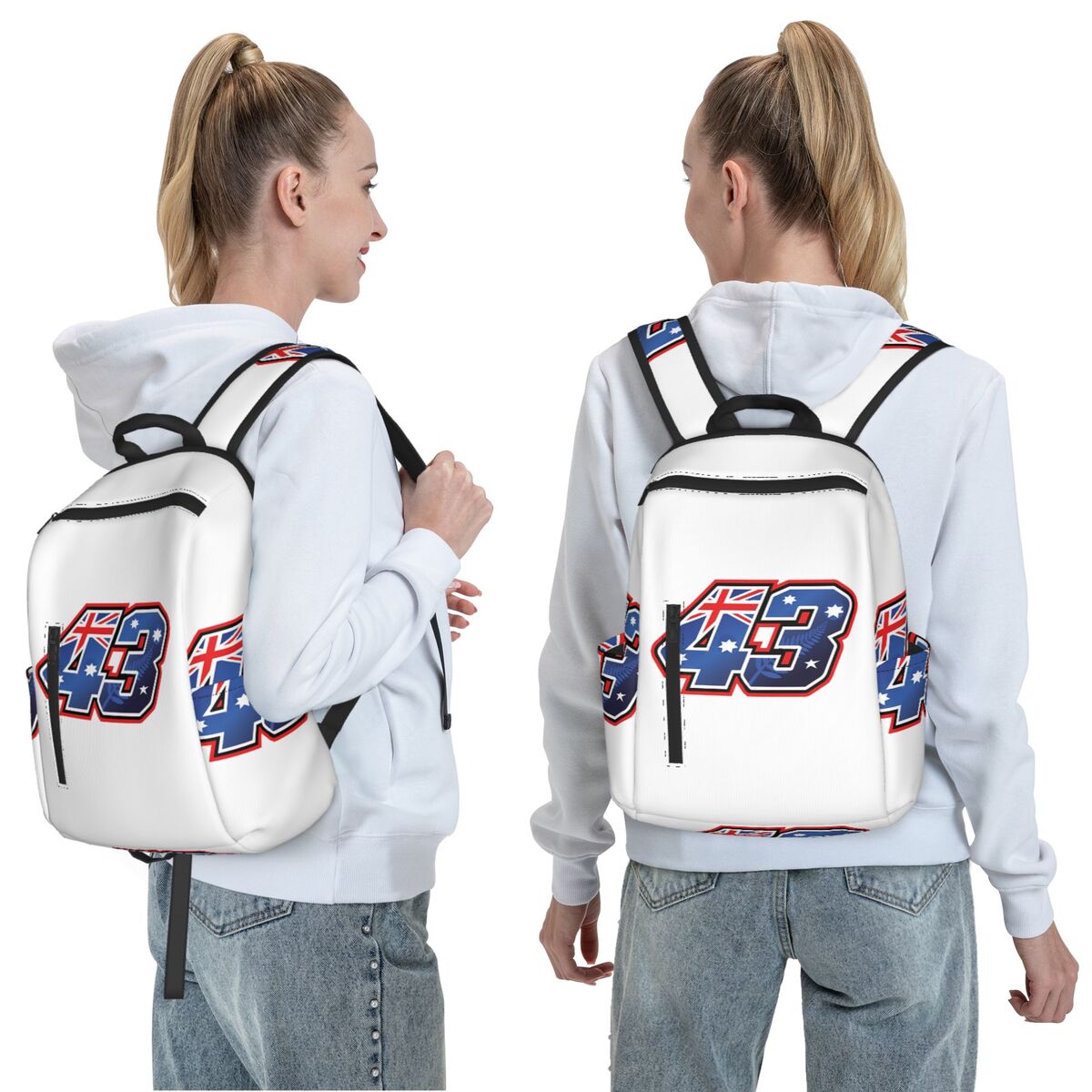 Jack Miller Numarası 43 Avustr - Women Bags In Australia incelemesi ve fiyatı