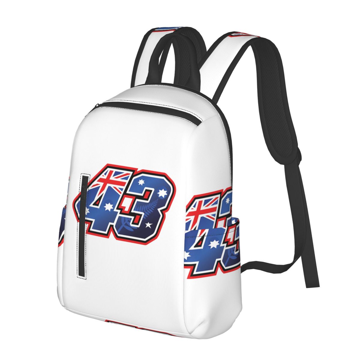 Jack Miller Numarası 43 Avustr - Women Bags In Australia incelemesi ve fiyatı