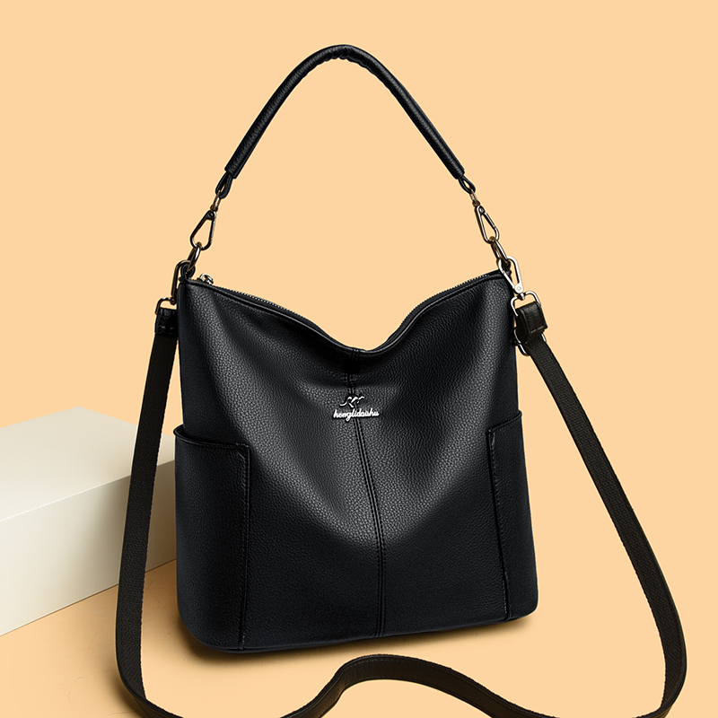 Yeni Stil Çanta Deri Lüks El Ç - Women Bags Mk incelemesi ve fiyatı