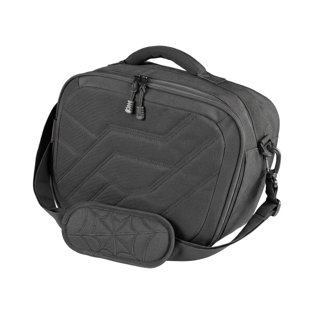 Spyder RT Depolama Yan Çanta A - Box Bag Rigid incelemesi ve fiyatı