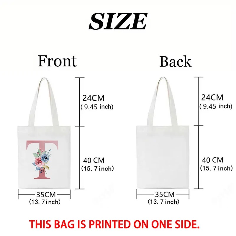 Chicago Londra Eyfel Kulesi Gr - Shopper Tote Canvas incelemesi ve fiyatı