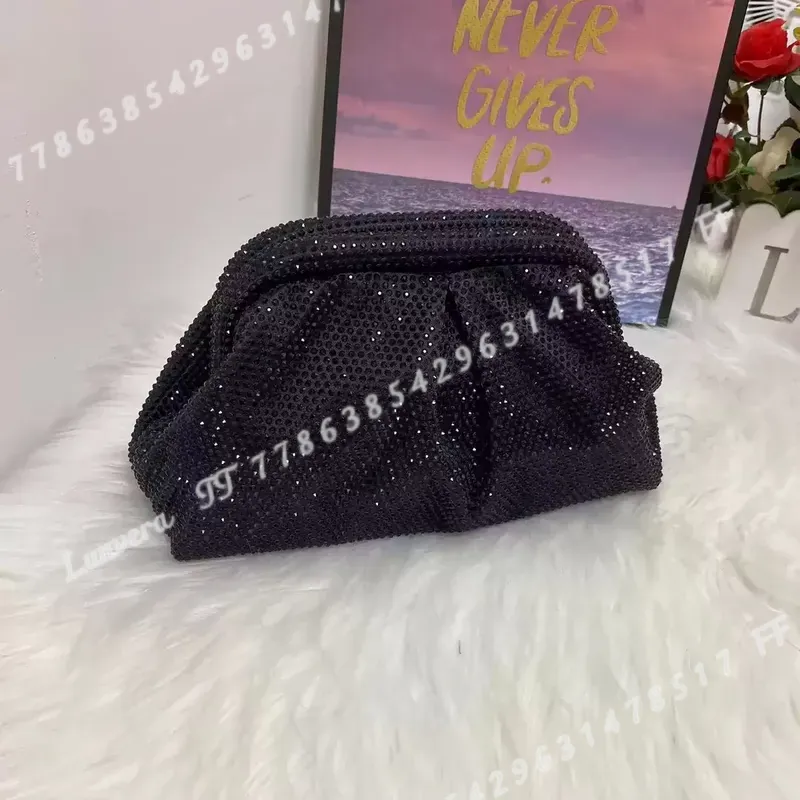 İlkbahar Sıcak İndirimi Kadın  - Women Bags For Sale incelemesi ve fiyatı