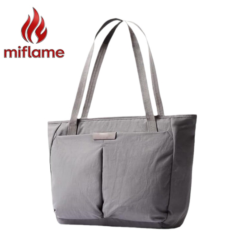 Kadınlar için Büyük Omuz Çanta - Women'S Bags For Work incelemesi ve fiyatı