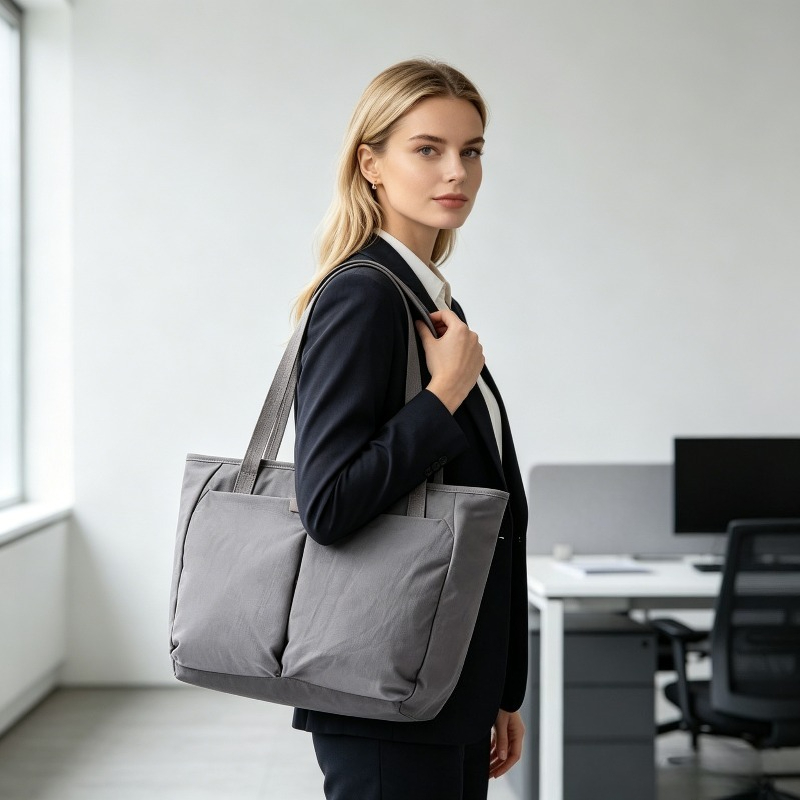 Kadınlar için Büyük Omuz Çanta - Women'S Bags For Work incelemesi ve fiyatı
