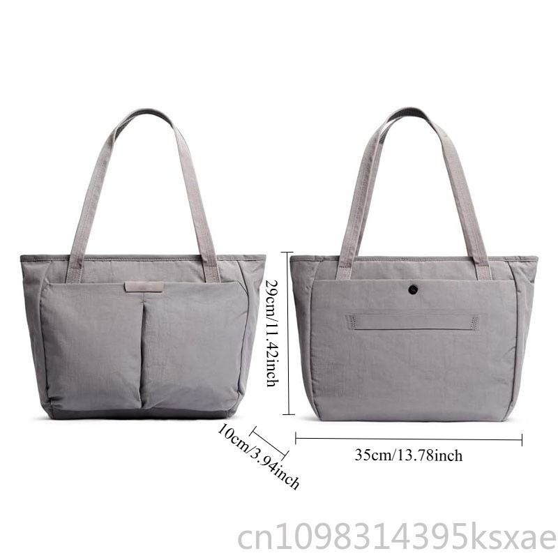 Kadınlar için Büyük Omuz Çanta - Women'S Bags For Work incelemesi ve fiyatı