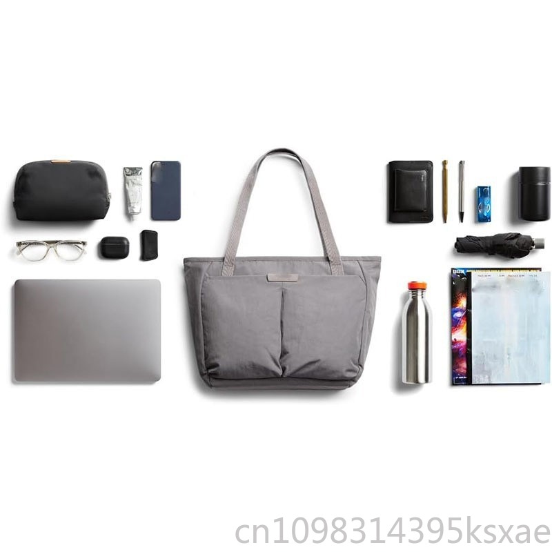 Kadınlar için Büyük Omuz Çanta - Women'S Bags For Work incelemesi ve fiyatı