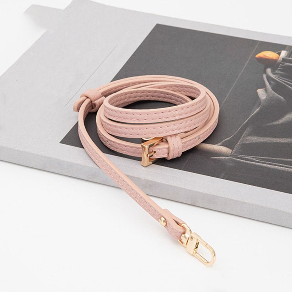 Kadınlar İçin Dönüşüm Dönemeç  - Women'S Bags Longchamp incelemesi ve fiyatı