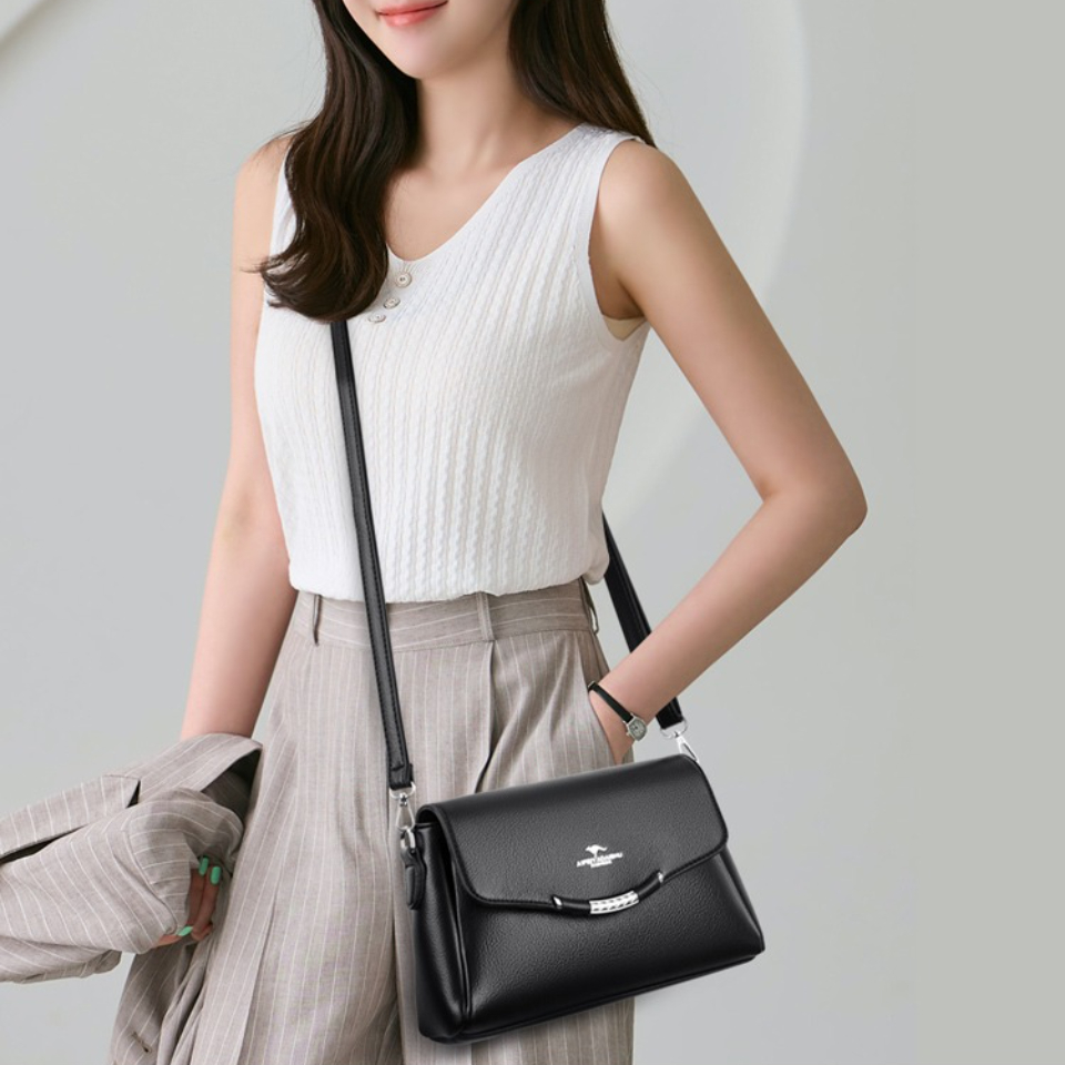 Kanguru Marka Kadınlar için Cr - Women'S Kangaroo Bags incelemesi ve fiyatı