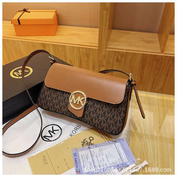 Michael Kors Moda Çapraz Askıl - Women Bags Mk incelemesi ve fiyatı