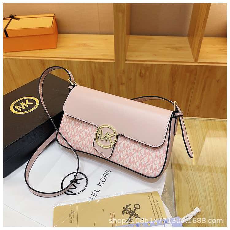 Michael Kors Moda Çapraz Askıl - Women Bags Mk incelemesi ve fiyatı