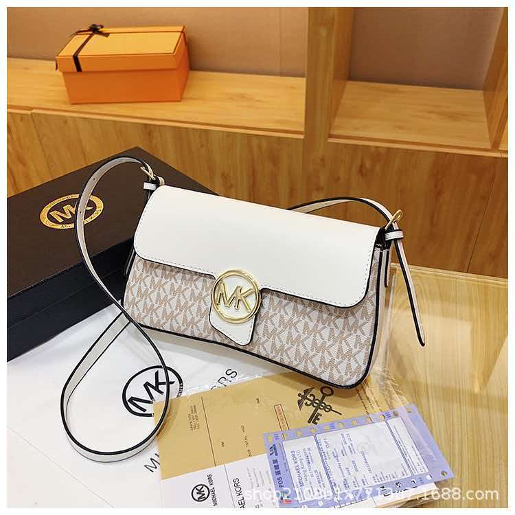 Michael Kors Moda Çapraz Askıl - Women Bags Mk incelemesi ve fiyatı
