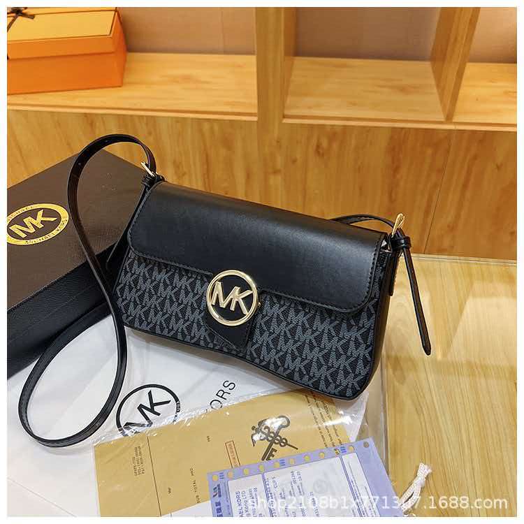Michael Kors Moda Çapraz Askıl - Women Bags Mk incelemesi ve fiyatı