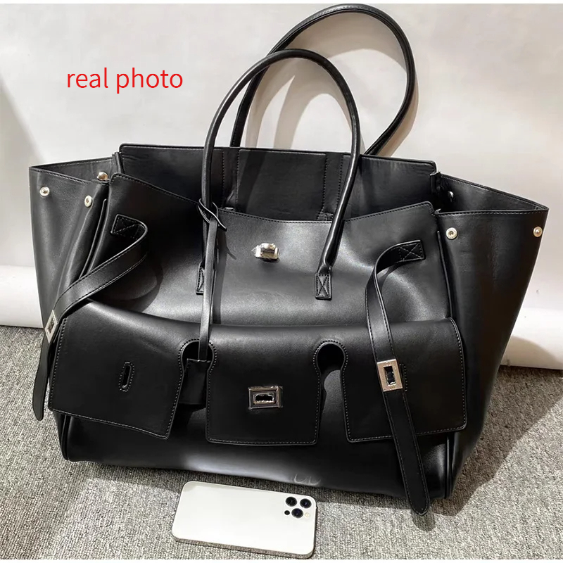 Marka Yüksek Kaliteli Yumuşak  - Women'S Bags Designer Brands incelemesi ve fiyatı