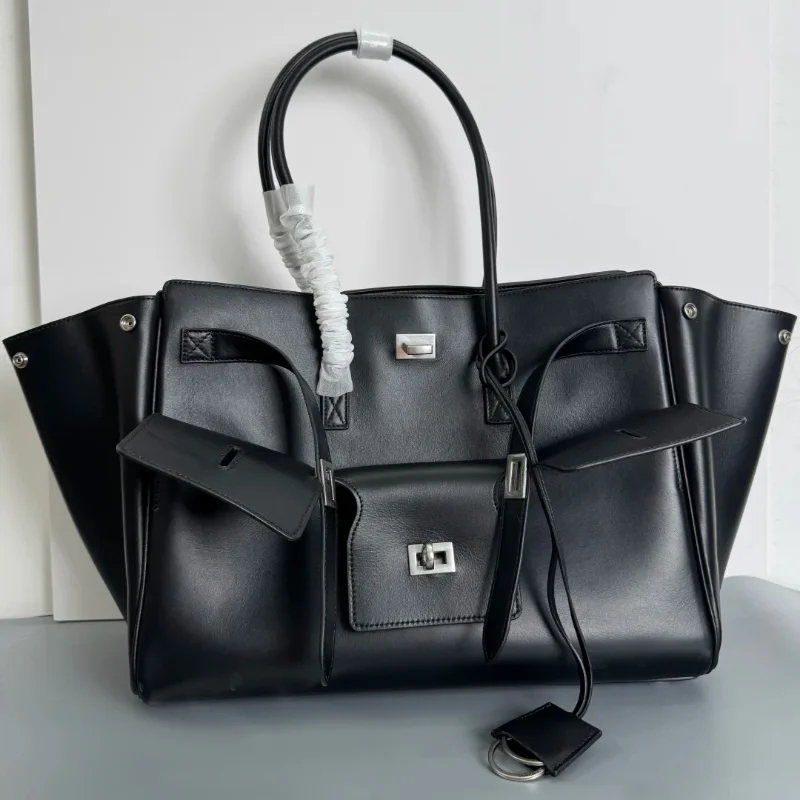 Marka Yüksek Kaliteli Yumuşak  - Women'S Bags Designer Brands incelemesi ve fiyatı